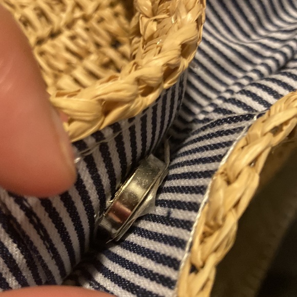 Ladies Hatattack mid bag๐๐๐๐๐ - Picture 13 of 13